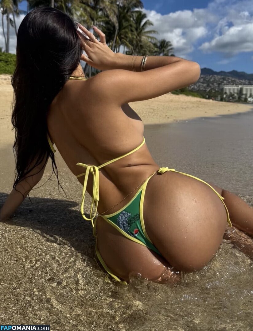 island.angel / islandamartin / islandangel Çıplak OnlyFans  Sızdırılmış Fotoğraf #7