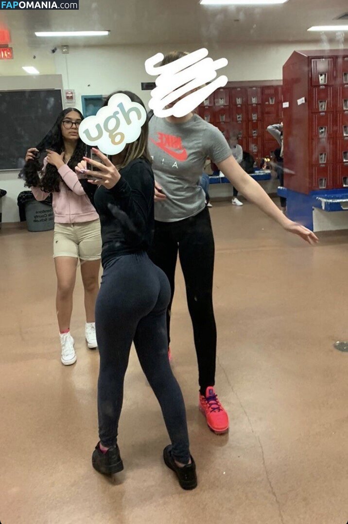 Issaa_j / issaa.j Çıplak OnlyFans  Sızdırılmış Fotoğraf #1