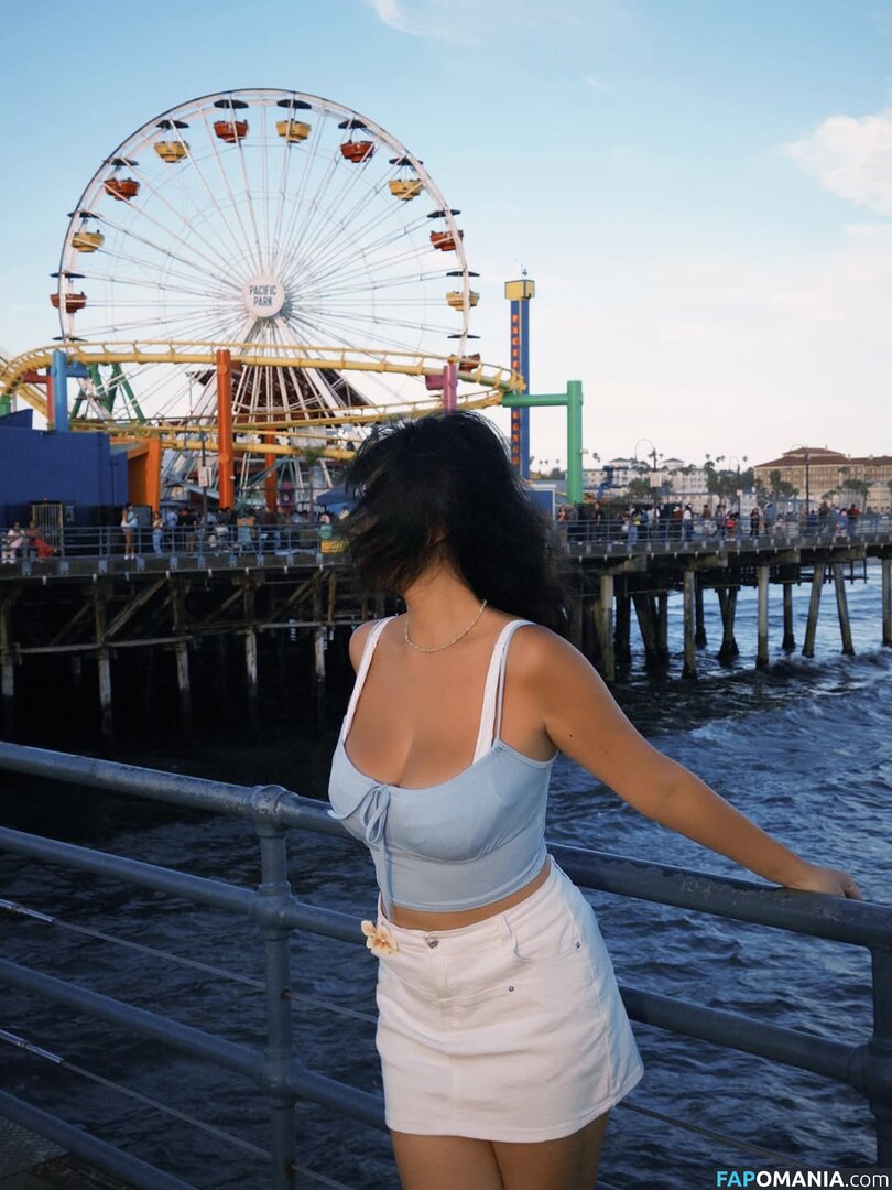 issacanss Çıplak OnlyFans  Sızdırılmış Fotoğraf #5