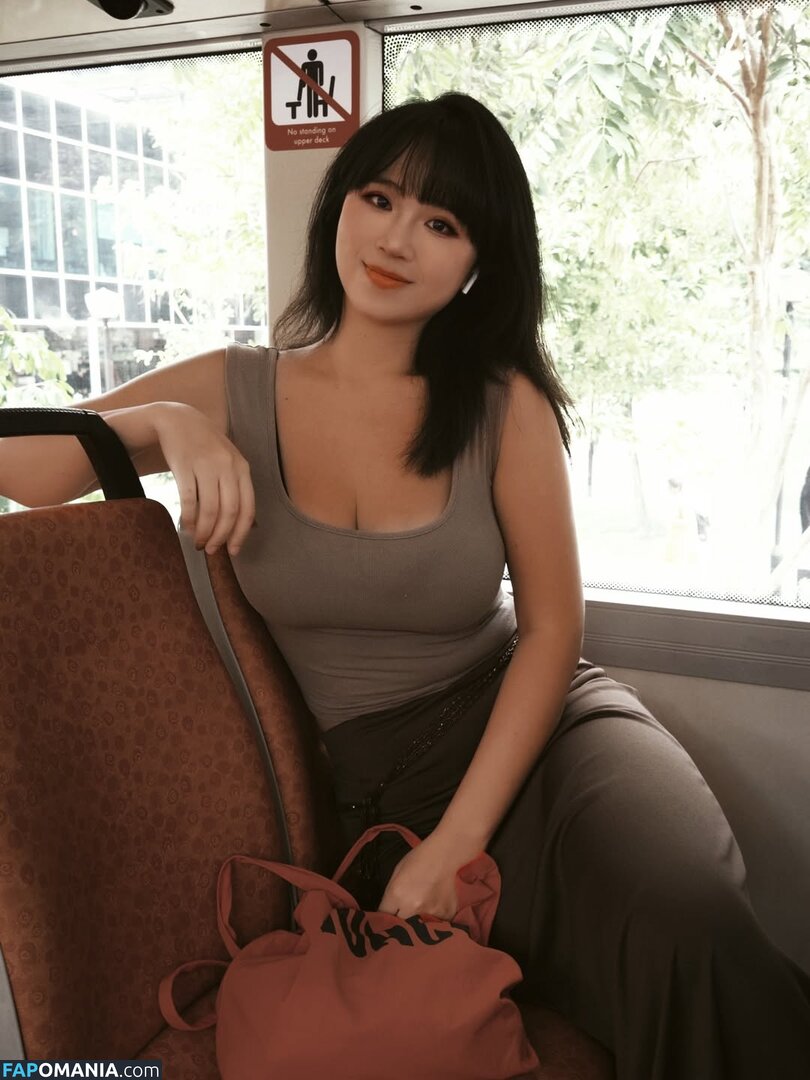 issacanss Çıplak OnlyFans  Sızdırılmış Fotoğraf #7