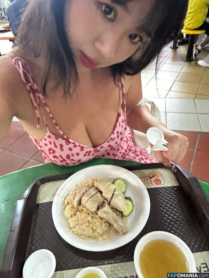 issacanss Çıplak OnlyFans  Sızdırılmış Fotoğraf #9