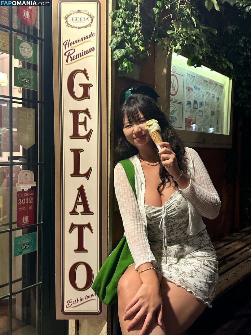 issacanss Çıplak OnlyFans  Sızdırılmış Fotoğraf #11