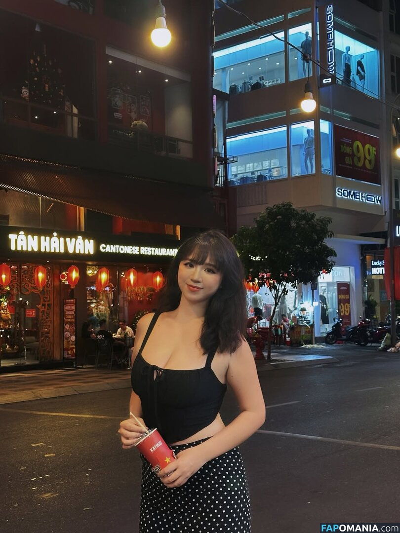 issacanss Çıplak OnlyFans  Sızdırılmış Fotoğraf #13
