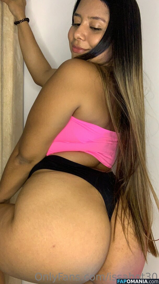 issahot30 / jol3n3mari3 Çıplak OnlyFans  Sızdırılmış Fotoğraf #94