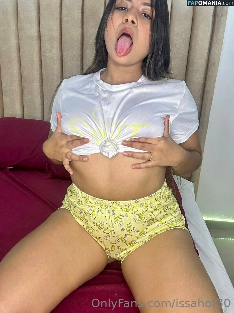 issahot30 / jol3n3mari3 Çıplak OnlyFans  Sızdırılmış Fotoğraf #107