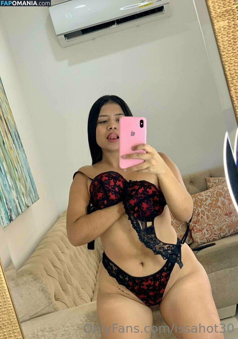 issahot30 / jol3n3mari3 Çıplak OnlyFans  Sızdırılmış Fotoğraf #213