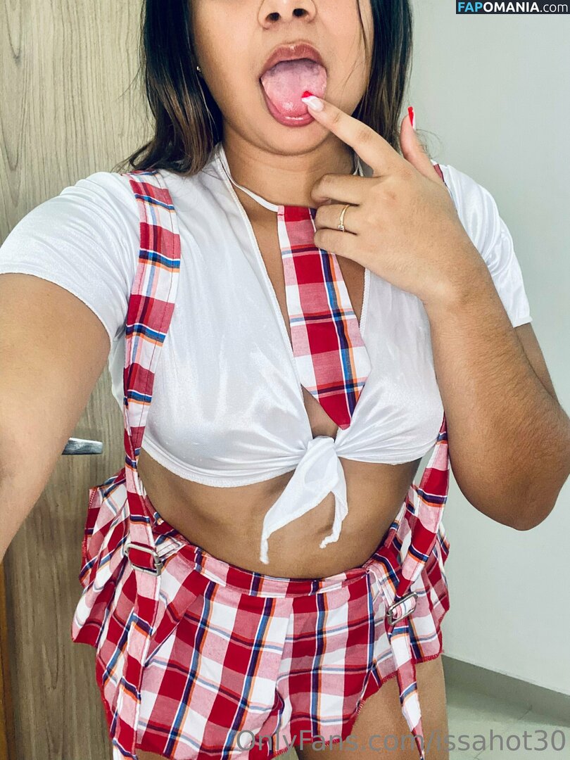 issahot30 / jol3n3mari3 Çıplak OnlyFans  Sızdırılmış Fotoğraf #232