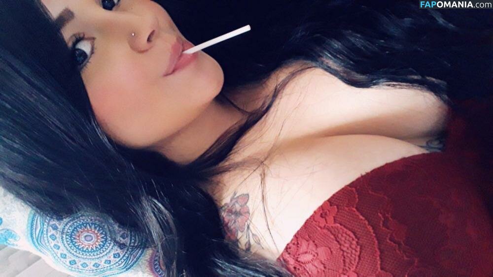 Issajaimes Çıplak OnlyFans  Sızdırılmış Fotoğraf #31