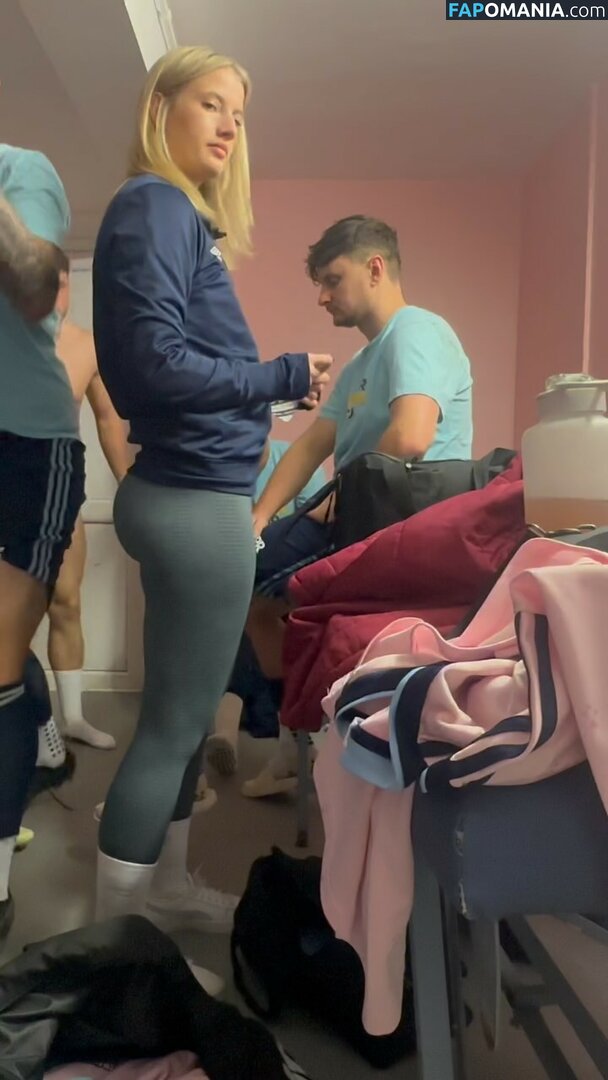 Issy Anderson / MIC’D UP ISSY / issyandersonrehab Çıplak OnlyFans  Sızdırılmış Fotoğraf #2