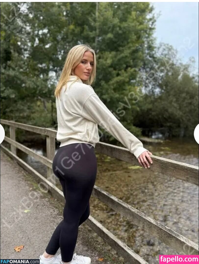 Issy Anderson / MIC’D UP ISSY / issyandersonrehab Çıplak OnlyFans  Sızdırılmış Fotoğraf #6