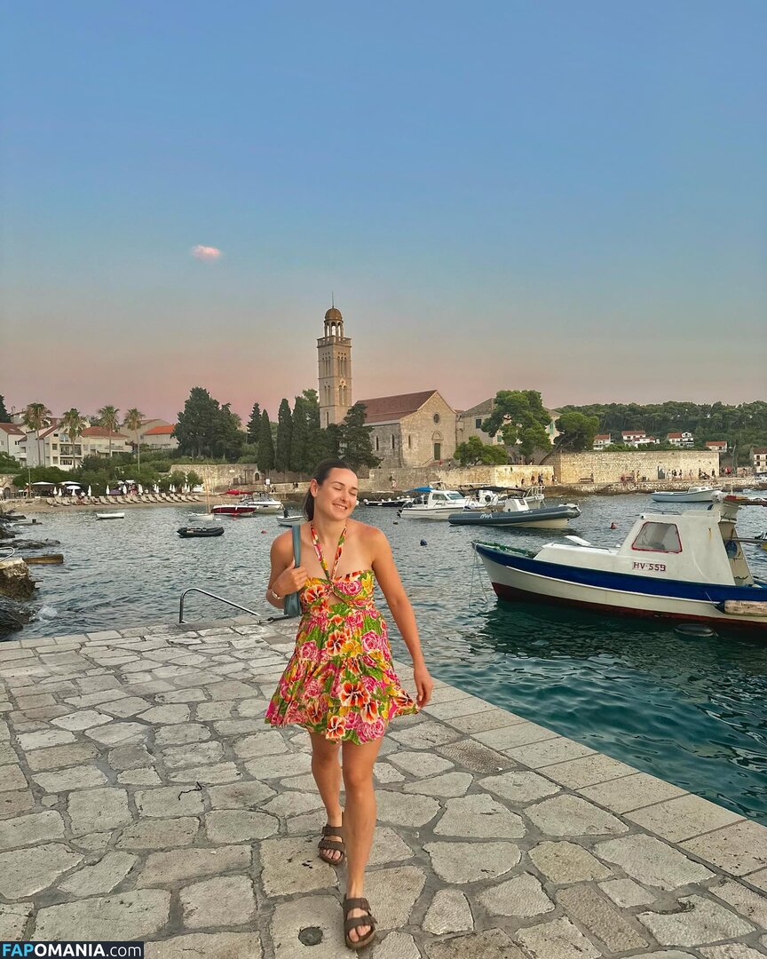 Issy Boffey / issyboffey Çıplak OnlyFans  Sızdırılmış Fotoğraf #1