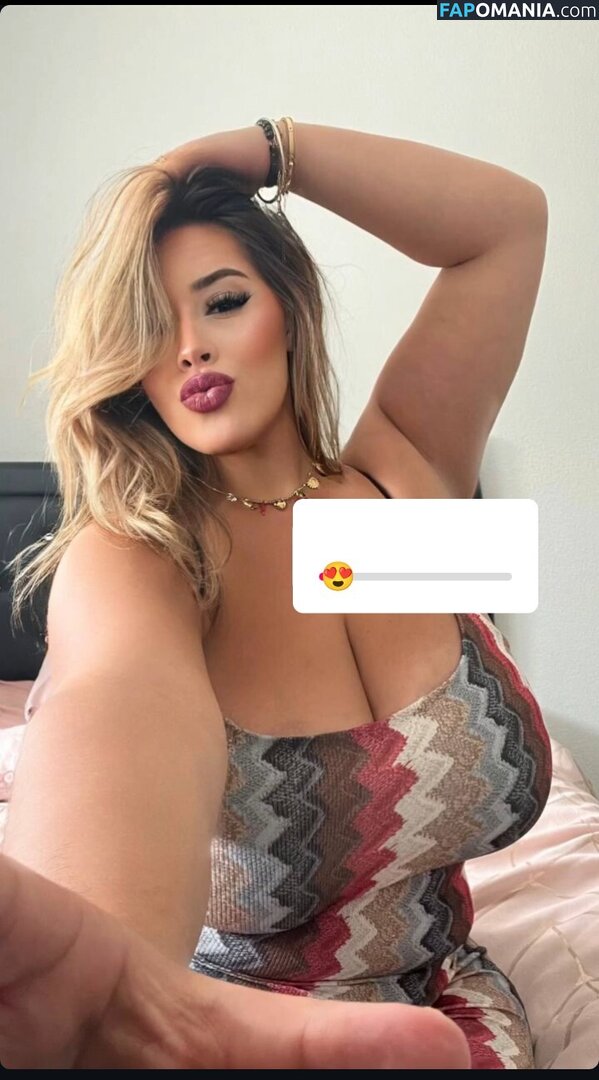 Istpiment Çıplak OnlyFans  Sızdırılmış Fotoğraf #1