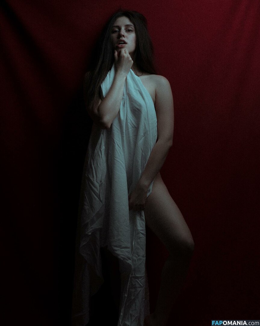 isyourgirlangie / isyourgirlangie_ Çıplak OnlyFans  Sızdırılmış Fotoğraf #1