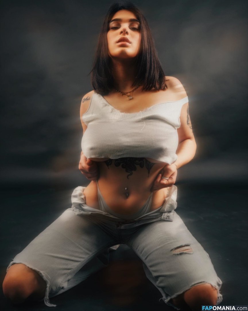isyourgirlangie / isyourgirlangie_ Çıplak OnlyFans  Sızdırılmış Fotoğraf #13
