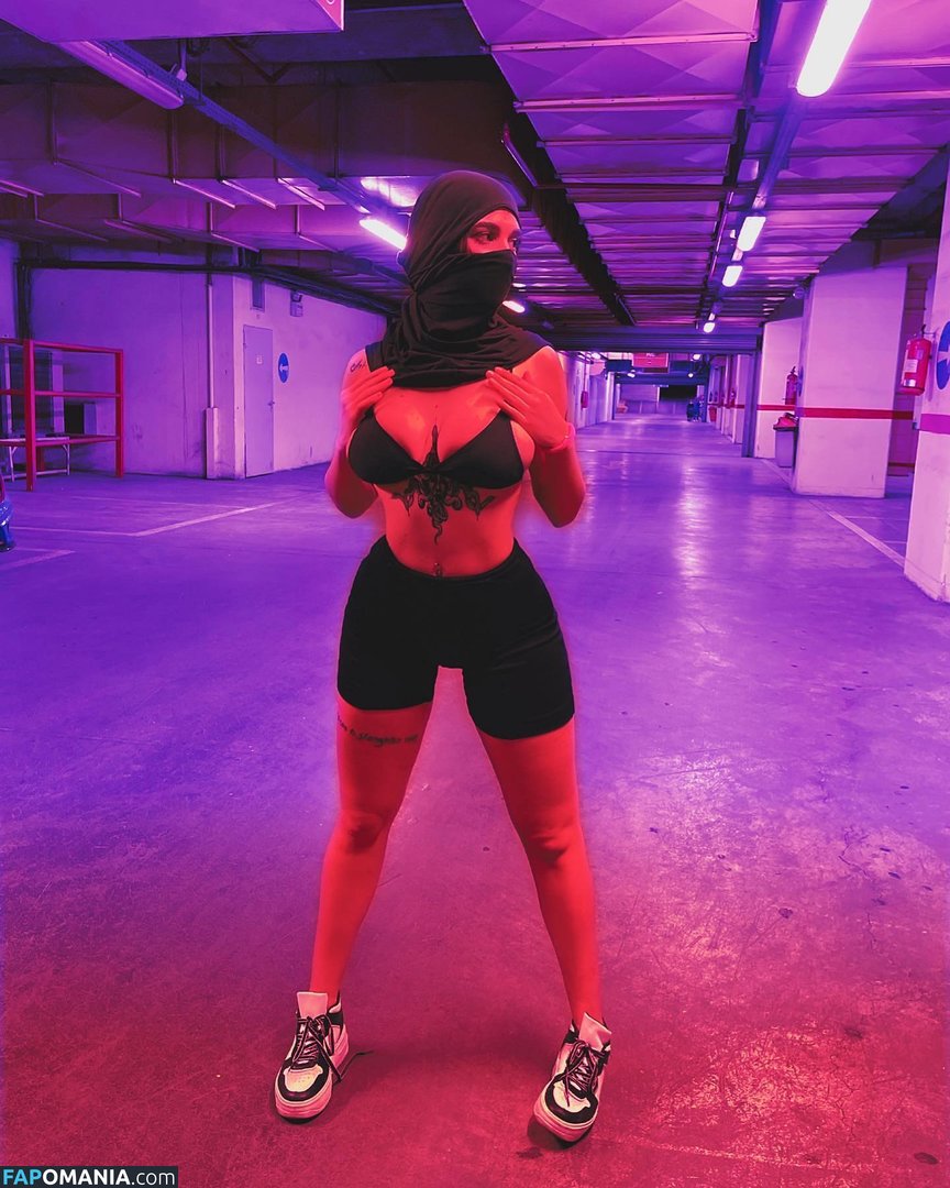 isyourgirlangie / isyourgirlangie_ Çıplak OnlyFans  Sızdırılmış Fotoğraf #15