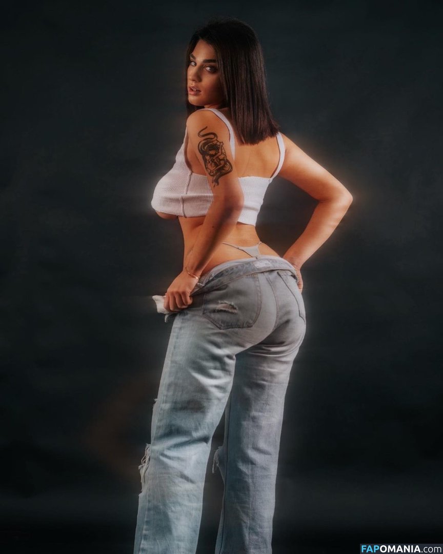 isyourgirlangie / isyourgirlangie_ Çıplak OnlyFans  Sızdırılmış Fotoğraf #16