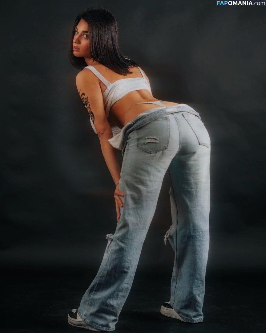 isyourgirlangie / isyourgirlangie_ Çıplak OnlyFans  Sızdırılmış Fotoğraf #18