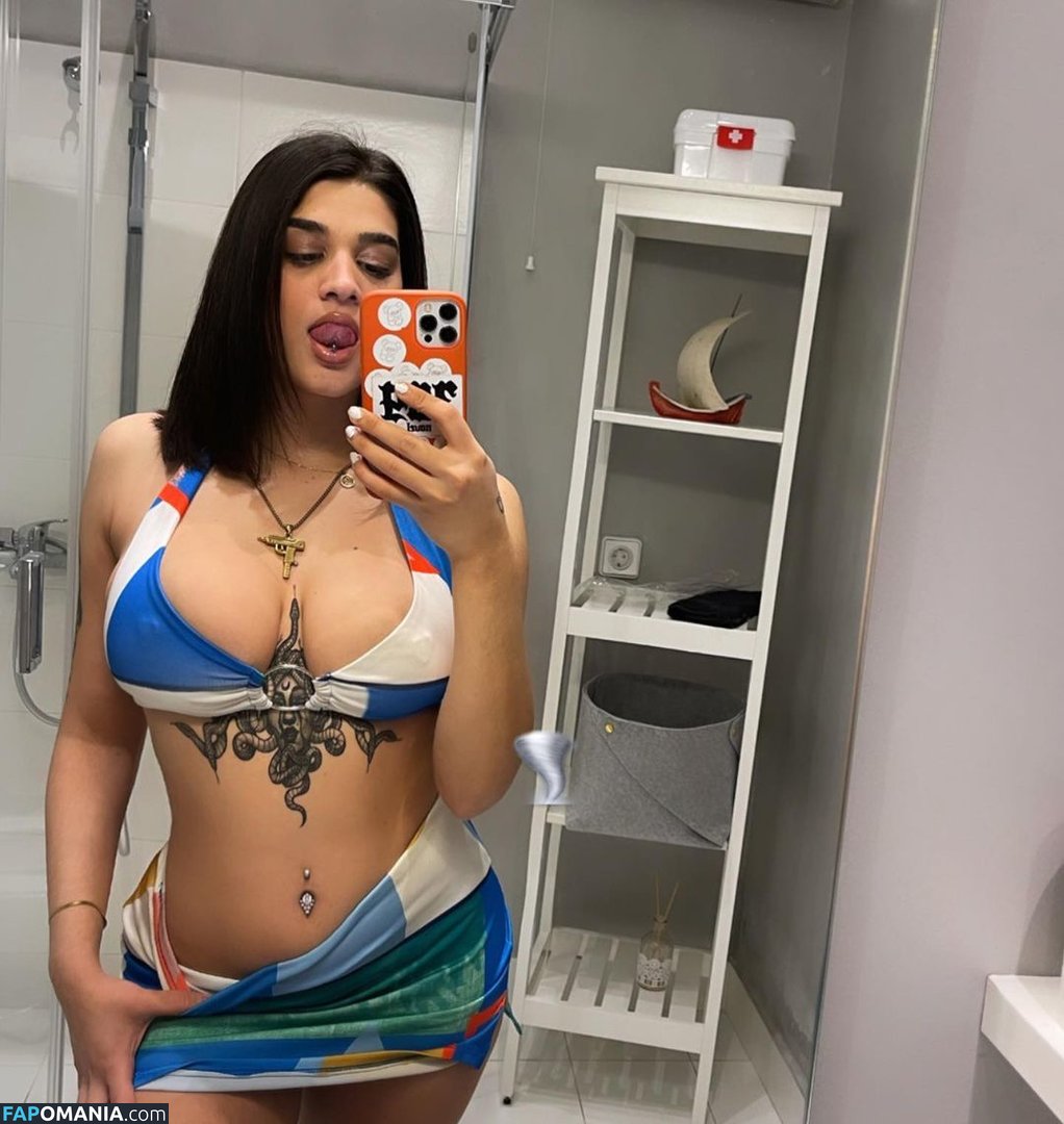 isyourgirlangie / isyourgirlangie_ Çıplak OnlyFans  Sızdırılmış Fotoğraf #22