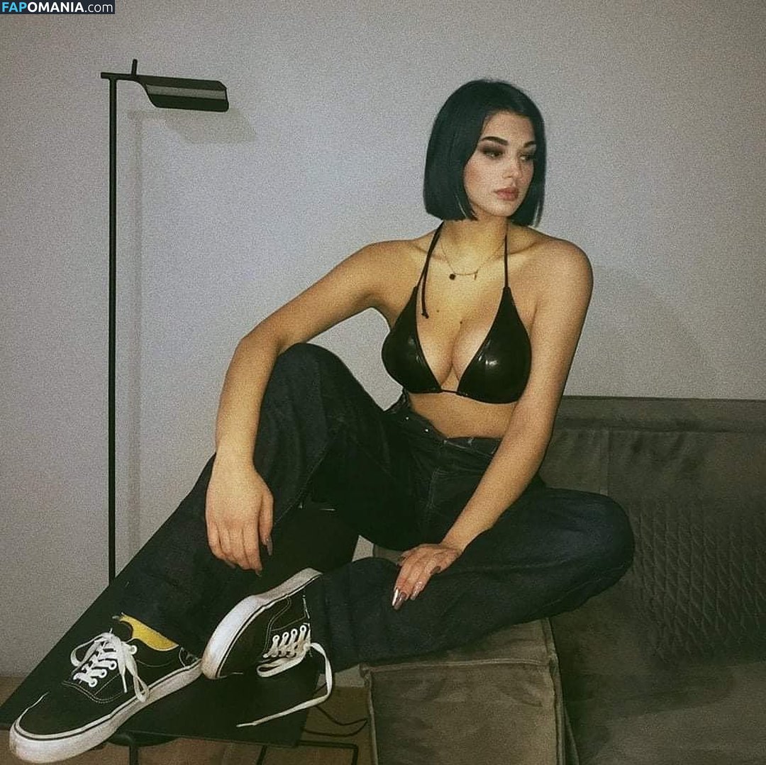 isyourgirlangie / isyourgirlangie_ Çıplak OnlyFans  Sızdırılmış Fotoğraf #39