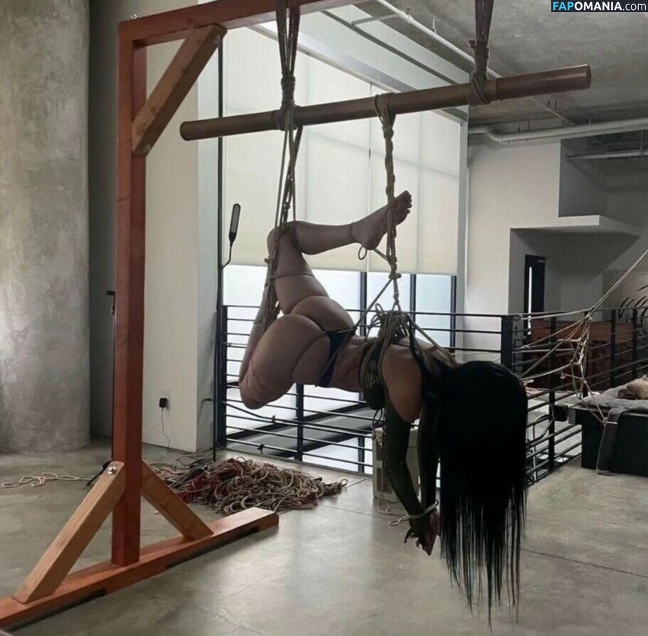 isyourgirlangie / isyourgirlangie_ Çıplak OnlyFans  Sızdırılmış Fotoğraf #44