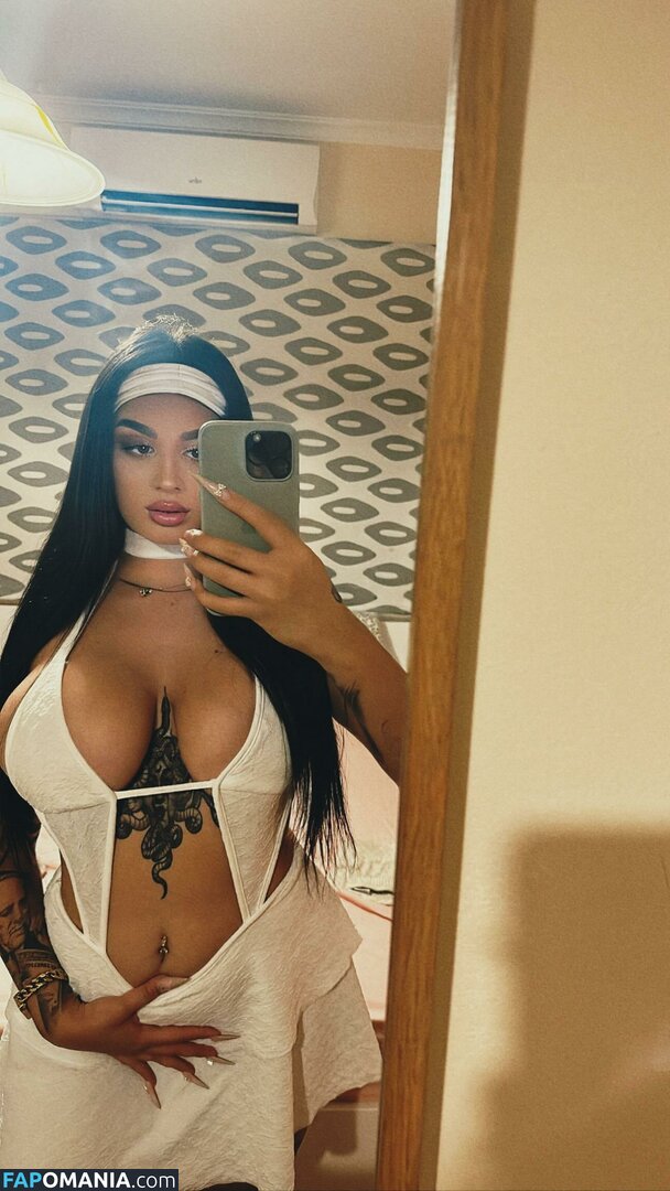 isyourgirlangie / isyourgirlangie_ Çıplak OnlyFans  Sızdırılmış Fotoğraf #46