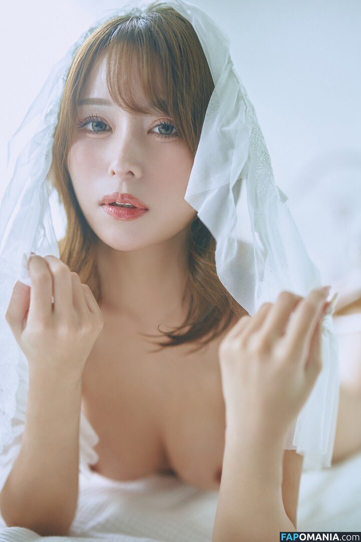 Itou Mayuki / https: / mayukiito / myk__gram Çıplak OnlyFans  Sızdırılmış Fotoğraf #7