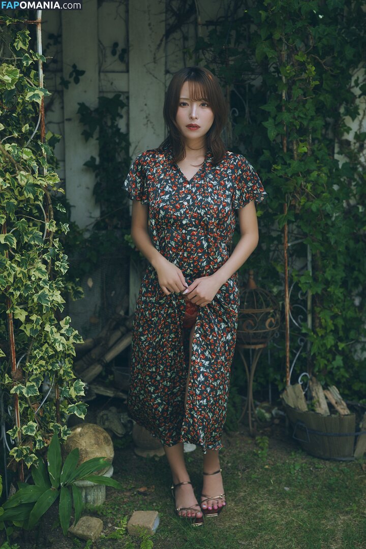 Itou Mayuki / https: / mayukiito / myk__gram Çıplak OnlyFans  Sızdırılmış Fotoğraf #8