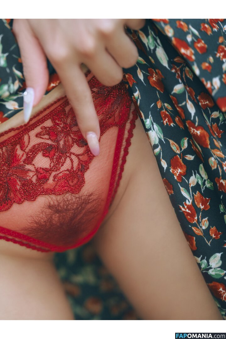Itou Mayuki / https: / mayukiito / myk__gram Çıplak OnlyFans  Sızdırılmış Fotoğraf #10