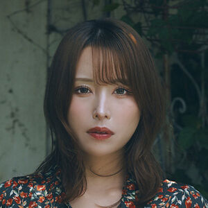 Itou Mayuki