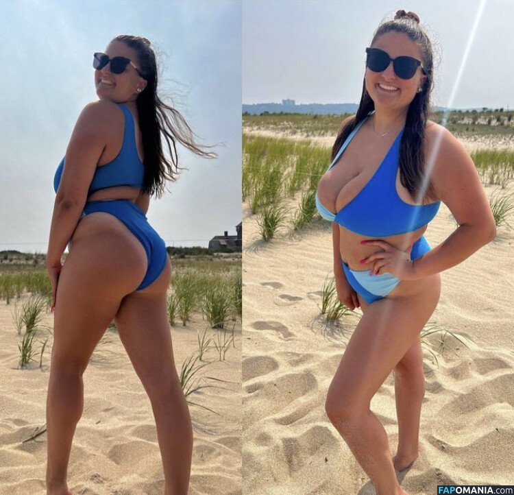 Alexa Bezjian / __its__alexa / _alexab123 / alexabez / laurenalexis_x Çıplak OnlyFans  Sızdırılmış Fotoğraf #13