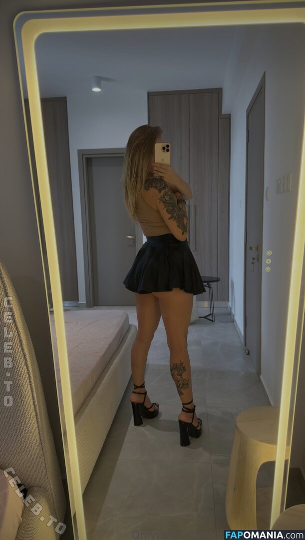 Its Bella / https: / its_magicbella / magictinkerbella / official_its_bella Çıplak OnlyFans  Sızdırılmış Fotoğraf #2