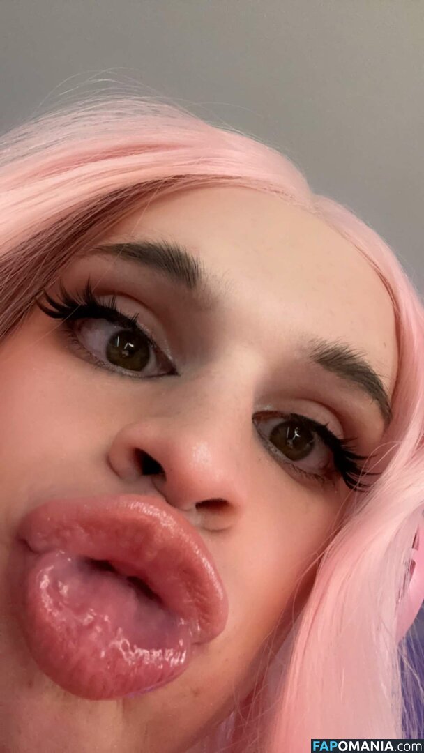 Its_Peachybunnn Çıplak OnlyFans  Sızdırılmış Fotoğraf #95