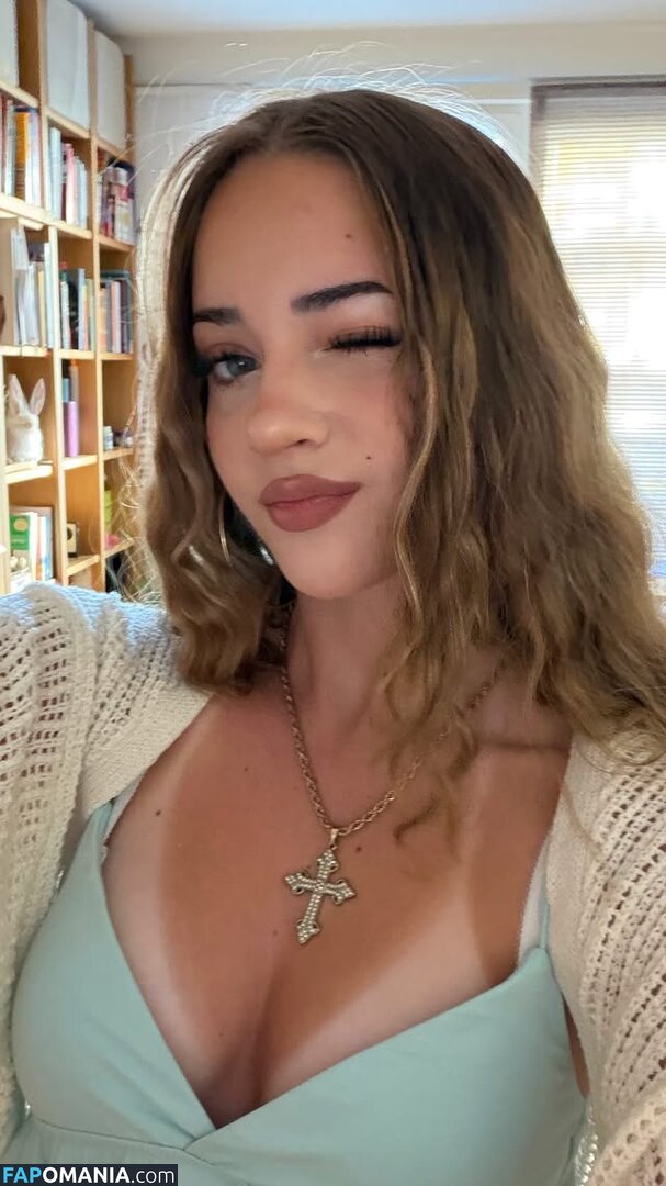 its_sandy_13_ Çıplak OnlyFans  Sızdırılmış Fotoğraf #2