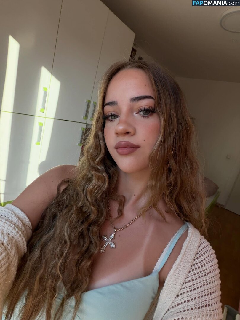 its_sandy_13_ Çıplak OnlyFans  Sızdırılmış Fotoğraf #4