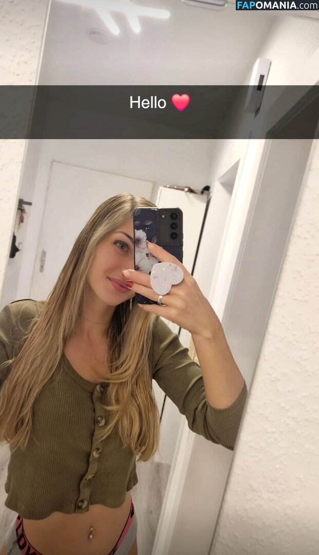 Its_sunny93 Çıplak OnlyFans  Sızdırılmış Fotoğraf #2