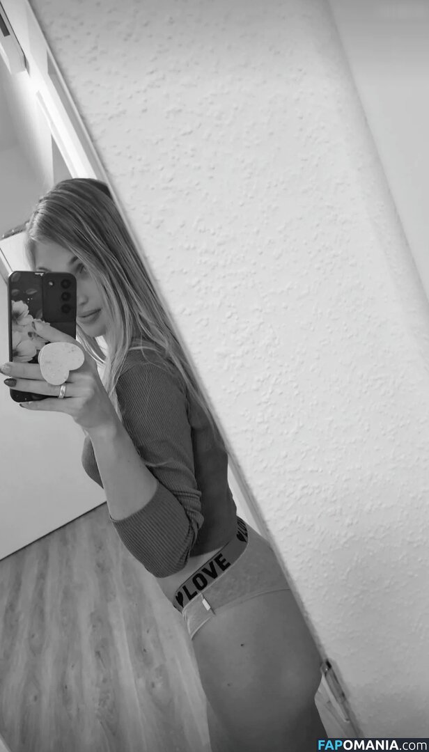 Its_sunny93 Çıplak OnlyFans  Sızdırılmış Fotoğraf #4