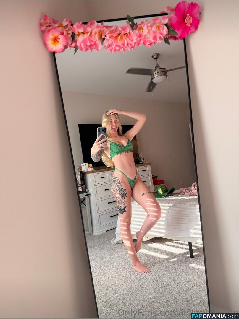 Hailey / Its_thatonetallgirl / akhailey01 / itsthatpinkypie Çıplak OnlyFans  Sızdırılmış Fotoğraf #2