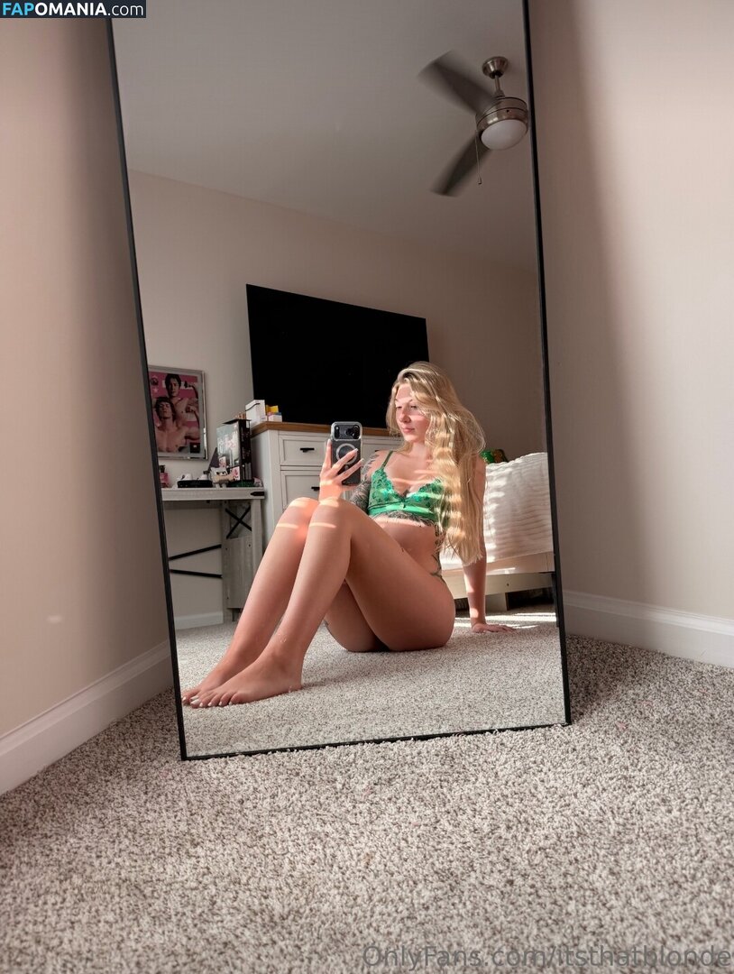 Hailey / Its_thatonetallgirl / akhailey01 / itsthatpinkypie Çıplak OnlyFans  Sızdırılmış Fotoğraf #8