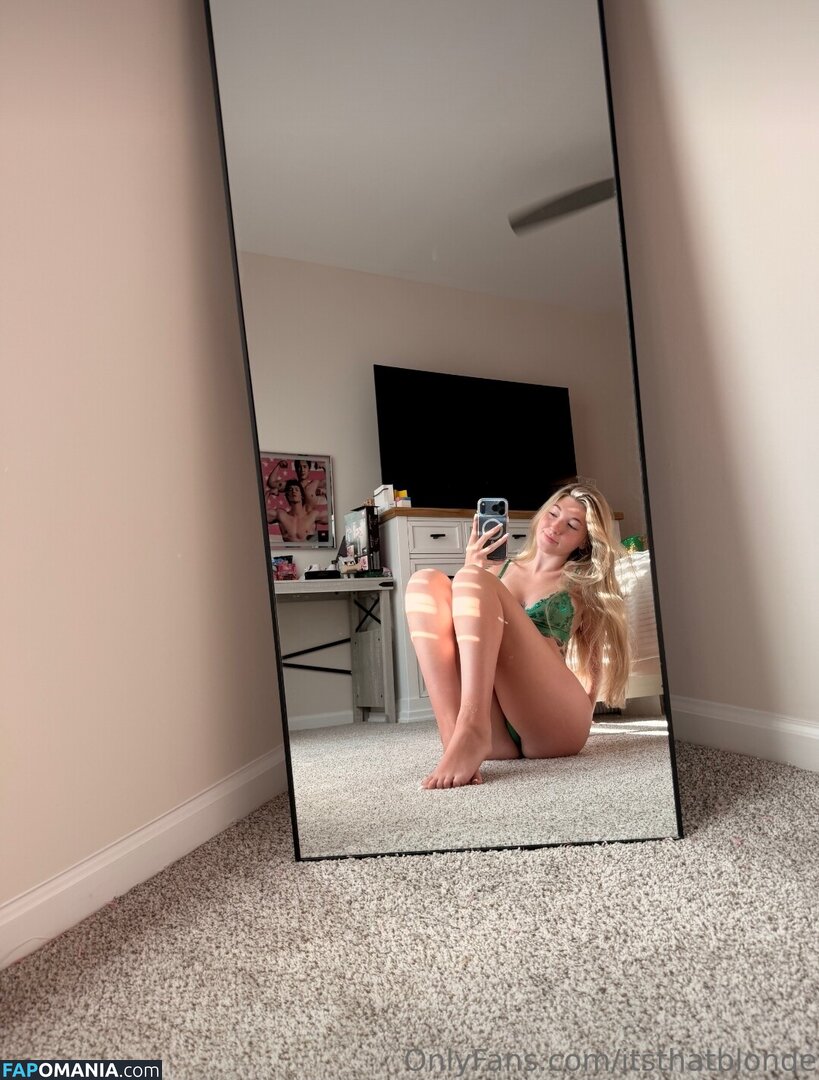 Hailey / Its_thatonetallgirl / akhailey01 / itsthatpinkypie Çıplak OnlyFans  Sızdırılmış Fotoğraf #9