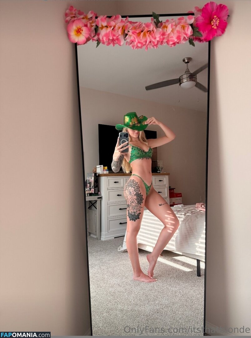 Hailey / Its_thatonetallgirl / akhailey01 / itsthatpinkypie Çıplak OnlyFans  Sızdırılmış Fotoğraf #12