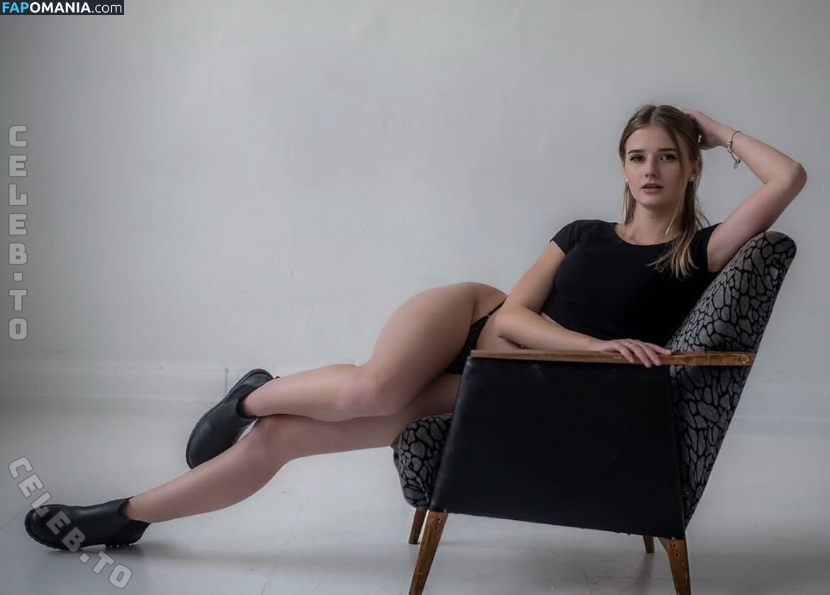 Its.tinx.vrq / its_t1n3 Çıplak OnlyFans  Sızdırılmış Fotoğraf #17
