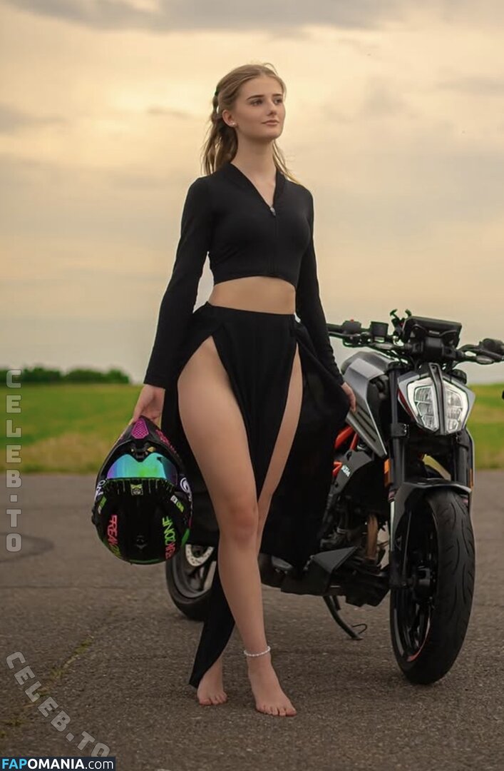 Its.tinx.vrq / its_t1n3 Çıplak OnlyFans  Sızdırılmış Fotoğraf #24