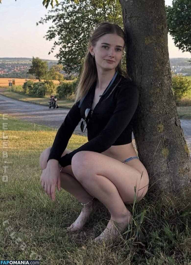 Its.tinx.vrq / its_t1n3 Çıplak OnlyFans  Sızdırılmış Fotoğraf #27