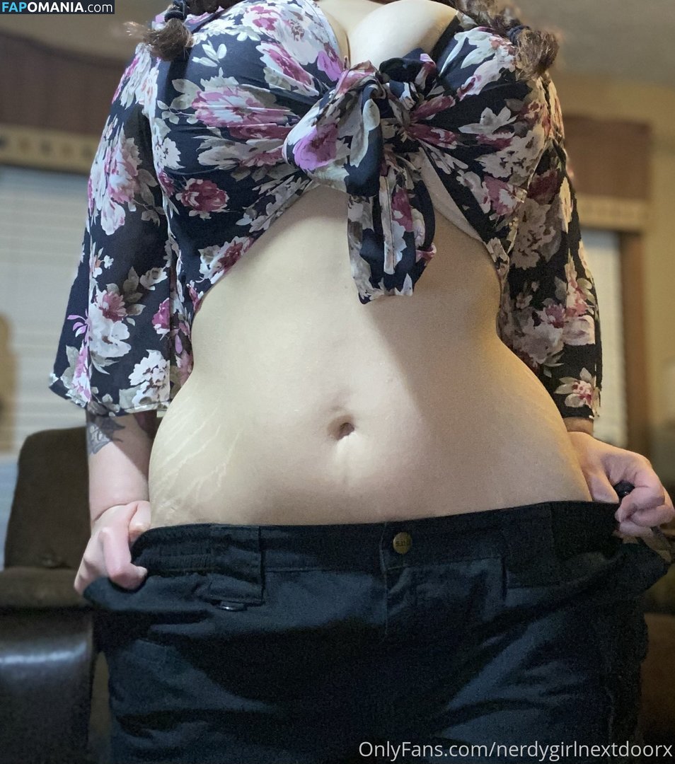 itsaaliyahjade / itsaaliyahjadee Çıplak OnlyFans  Sızdırılmış Fotoğraf #12