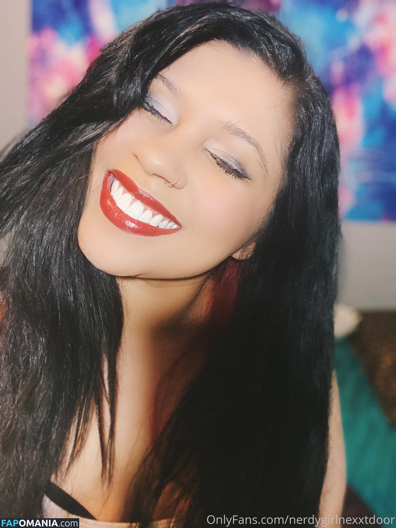 itsaaliyahjade / itsaaliyahjadee Çıplak OnlyFans  Sızdırılmış Fotoğraf #20