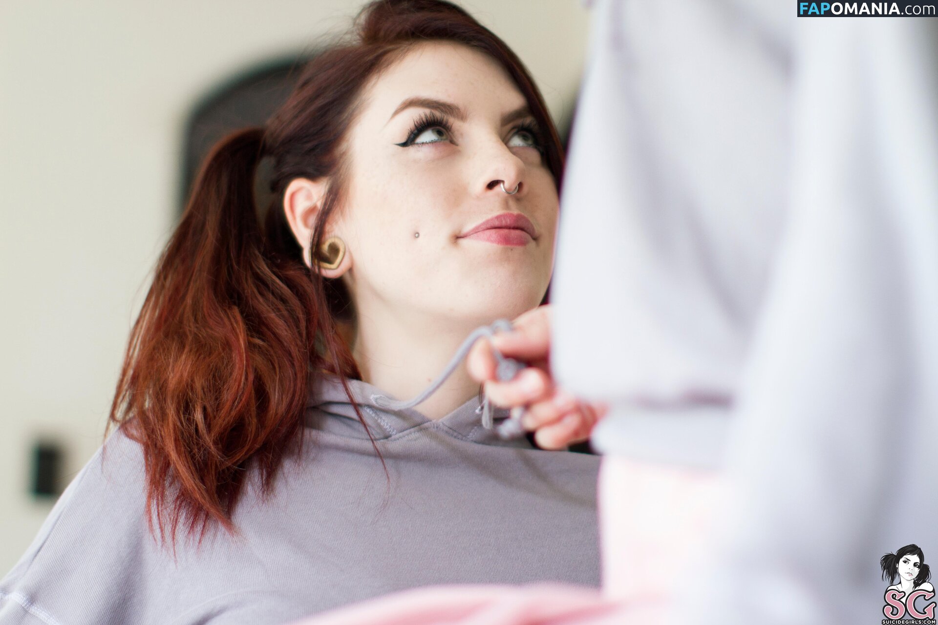 Itsbeadux Çıplak OnlyFans  Sızdırılmış Fotoğraf #11