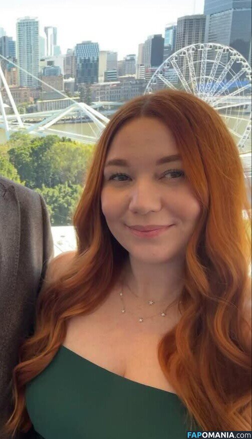 Itsbordie / bordie / brroddiee Çıplak OnlyFans  Sızdırılmış Fotoğraf #1