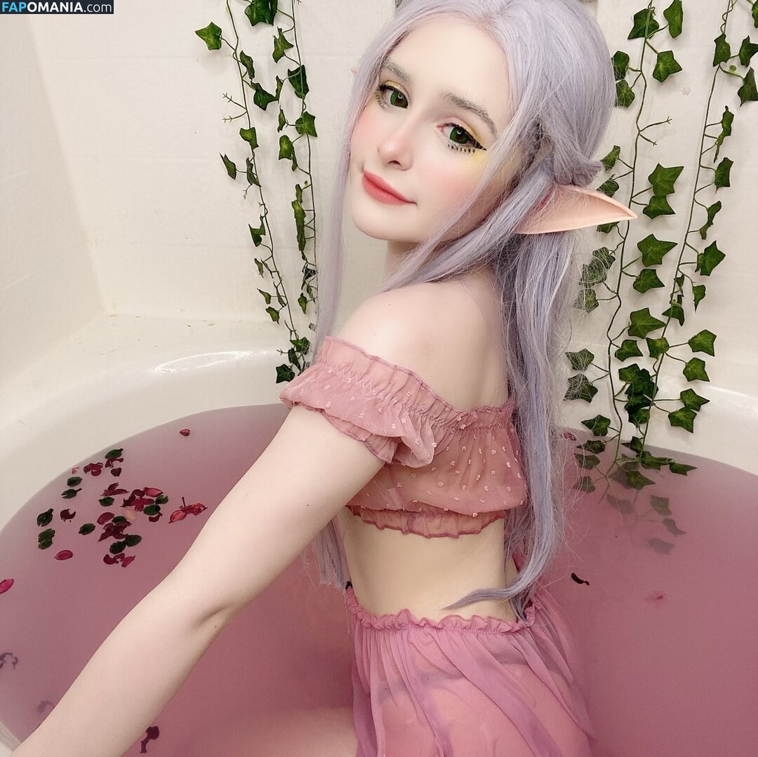 itscandycloud Çıplak OnlyFans  Sızdırılmış Fotoğraf #1