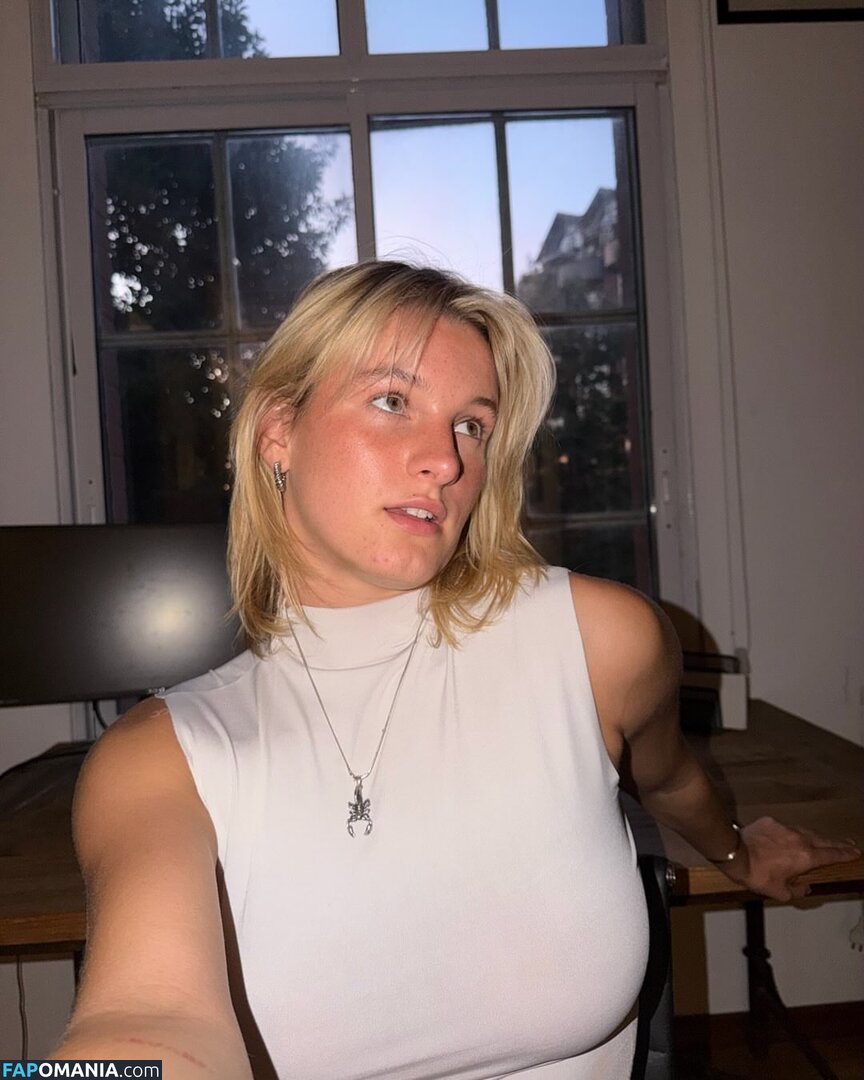 _itscarlyjane_ / itscarlyjane Çıplak OnlyFans  Sızdırılmış Fotoğraf #10
