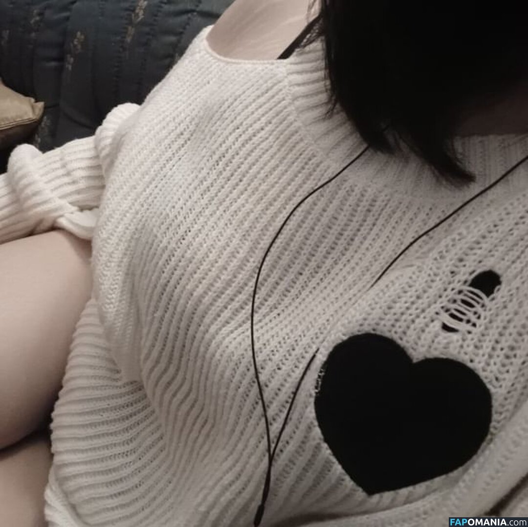 cosycookies / cosymeowy / itscosyinside Çıplak OnlyFans  Sızdırılmış Fotoğraf #2